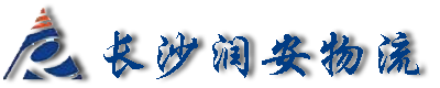&#20048;&#40060;&#32593;&#39029;&#29256;&#45;&#20048;&#40060;&#40;&#20013;&#22269;&#41;&#23448;&#26041;